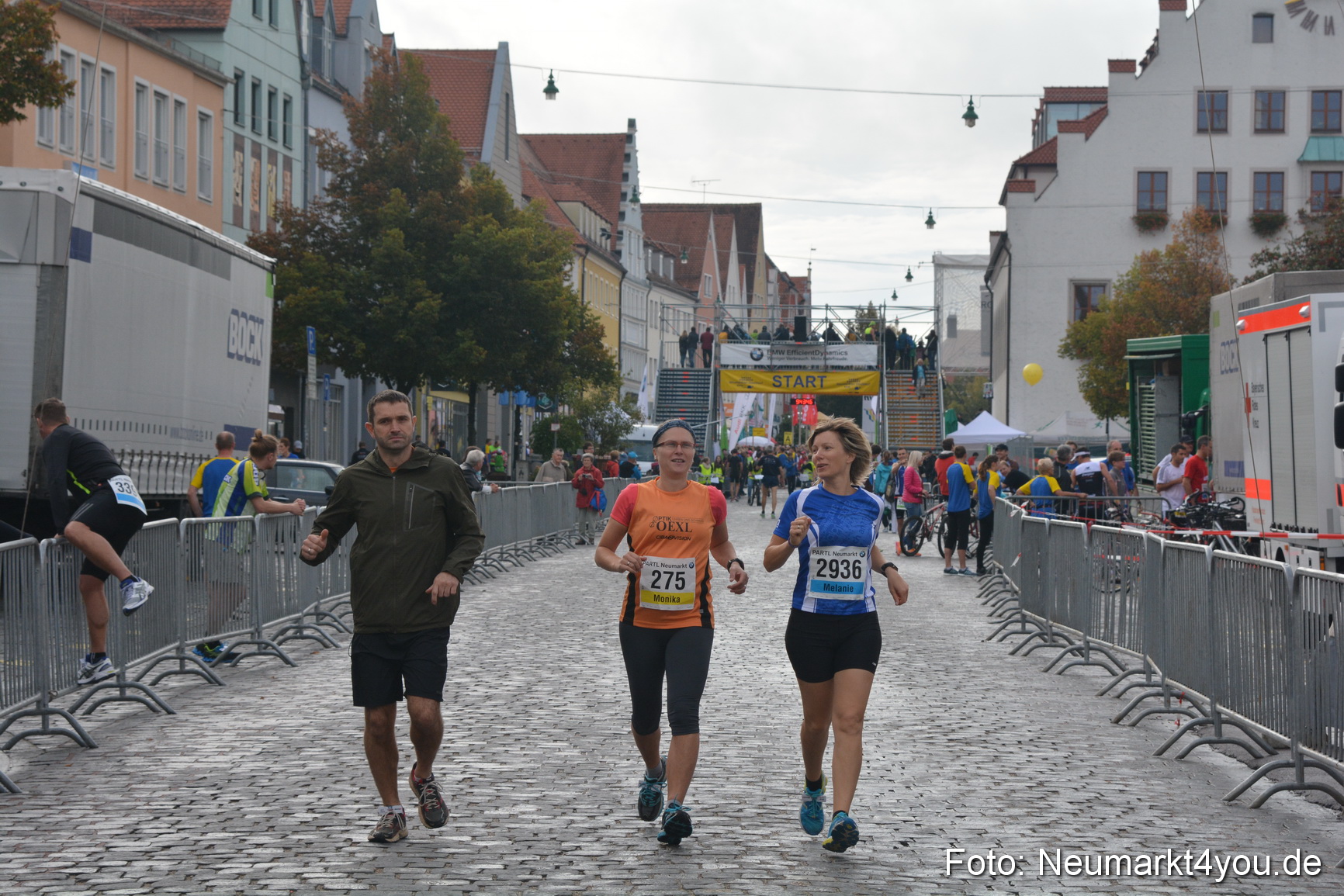 Stadtlauf Neumarkt 2014 1680